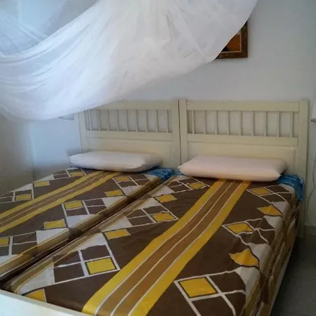 House - 3 Bedrooms With Pool And Sea Views Young People Group Not Allowed - 07528 Hébergement de vacances Lloret de Mar