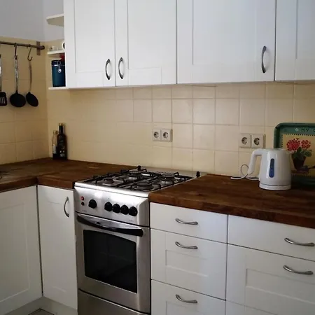 House - 3 Bedrooms With Pool And Sea Views Young People Group Not Allowed - 07528 يوريت دي مار